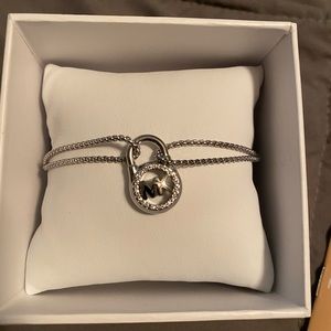 Michael Kors bracelet